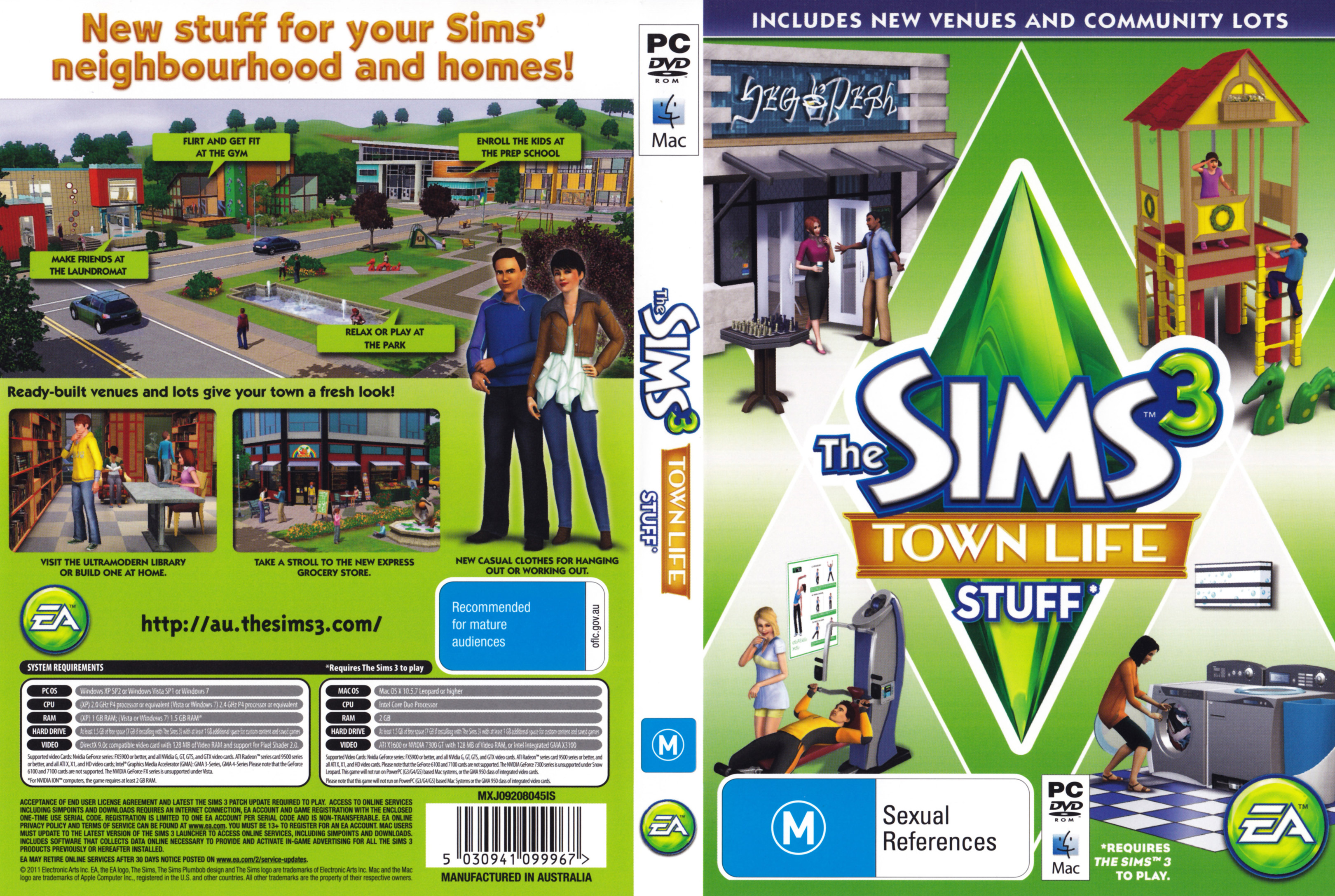 Жизнь городская 3. Симс 3 Town Life stuff. SIMS 3 городская жизнь. The SIMS 3.городская жизнь / the SIMS 3.Town Life stuff. The SIMS 3 городская жизнь каталог.