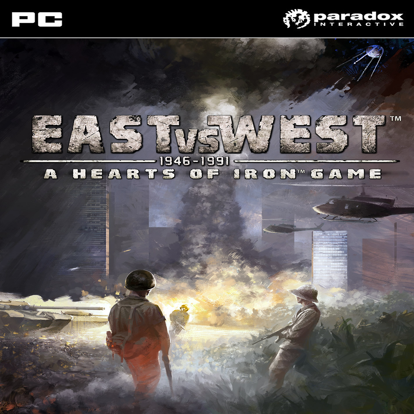 East vs west. Восток против Запада игра. Tales of Iron игра. East vs. West: a Hearts of Iron game. Song of Iron игра обложка.