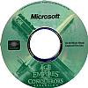 Age of Empires 2: The Conquerors Expansion - CD obal