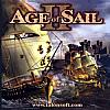 Age of Sail 2 - predn CD obal