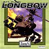 AH-64D Longbow - predn CD obal