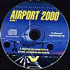 Airport 2000 Volume 1 - CD obal