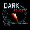 Dark Colony - predn CD obal