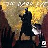 Dark Eye - predn CD obal