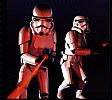 Star Wars: Dark Forces - predn CD obal