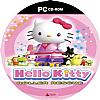 Hello Kitty: Roller Rescue - CD obal