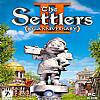 Settlers 2: 10th Anniversary - predn CD obal