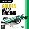 Golden Age of Racing - predn CD obal