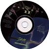 Descent 2 - CD obal