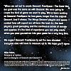 Descent: Freespace - The Great War - predn vntorn CD obal