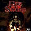 Die by the Sword - predn CD obal