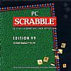 Scrabble Edition 99 - predn CD obal