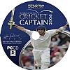 International Cricket Captain 2006 - CD obal