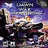 Warhammer 40000: Dawn of War - Soulstorm - predn CD obal