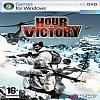 Hour of Victory - predn CD obal