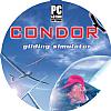 Condor: The Competition Soaring Simulator - CD obal