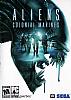 Aliens: Colonial Marines - predn DVD obal