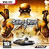 Saints Row 2 - predn CD obal