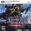 Warhammer 40000: Dawn of War II - Chaos Rising - predn CD obal