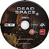 Dead Space 2 - CD obal