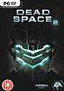 Dead Space 2 - predn DVD obal