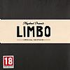 Limbo - predn CD obal