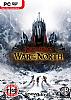 The Lord of the Rings: War in the North - predn DVD obal