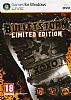 Bulletstorm - predn DVD obal