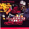 Team Telekom Eurotour Cycling - predn CD obal