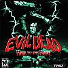 Evil Dead: Hail to the King - predn CD obal