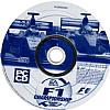 F1 Championship Season 2000 - CD obal