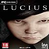 Lucius - predn CD obal