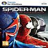 Spider-Man: Shattered Dimensions - predn CD obal