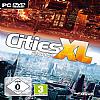 Cities XL 2012 - predn CD obal