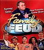 Family Feud - predn CD obal