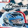 Pole Position 2012 - predn CD obal