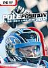 Pole Position 2012 - predn DVD obal