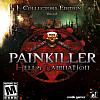 Painkiller Hell & Damnation - predn CD obal