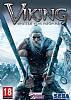 Viking: Battle for Asgard - predn DVD obal