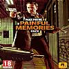 Max Payne 3: Painful Memories - predn CD obal