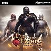 War of the Roses: Kingmaker edition - predn CD obal