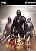 War of the Roses: Kingmaker edition - predn DVD obal