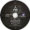 Assassin's Creed IV: Black Flag - CD obal