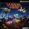 Magicka: Wizard Wars - predn CD obal