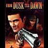 From Dusk till Dawn - predn CD obal