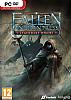 Fallen Enchantress: Legendary Heroes - predn DVD obal