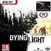 Dying Light - predn CD obal