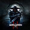 The Incredible Adventures of Van Helsing II - predn CD obal