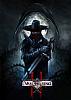 The Incredible Adventures of Van Helsing II - predn DVD obal