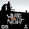 White Night - predn CD obal